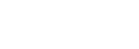 ESTAD�STICAS Y ESTUDIOS