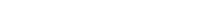 OFERTAS DE EMPRESAS