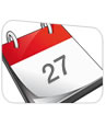 Agenda