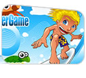 Juegos