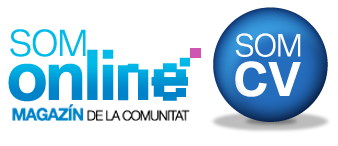Somonline